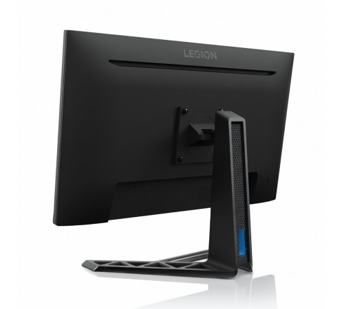 Монитор 27" Lenovo Legion | 2K, 200Hz | R27qe GEN2 игровой